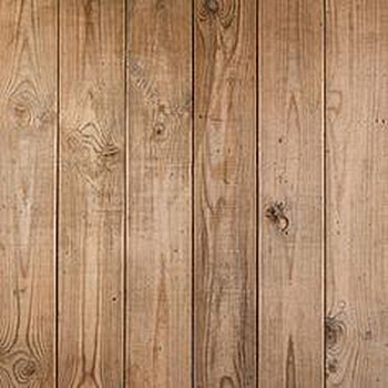 工业风破旧室内外木地板防腐木地板漆木板 条板a (136)