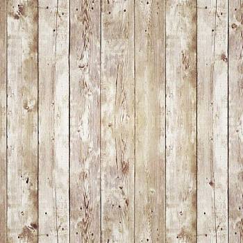 工业风破旧室内外木地板防腐木地板漆木板 条板a (139)