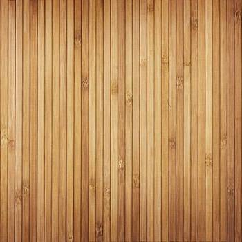 工业风破旧室内外木地板防腐木地板漆木板 条板a (141)