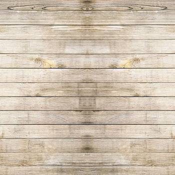 工业风破旧室内外木地板防腐木地板漆木板 条板a (142)