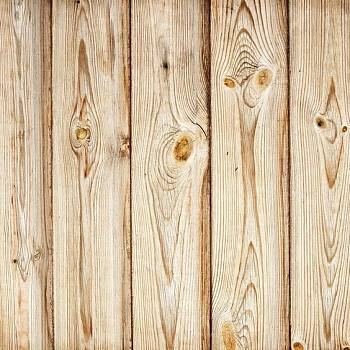 工业风破旧室内外木地板防腐木地板漆木板 条板a (143)
