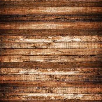 工业风破旧室内外木地板防腐木地板漆木板 条板a (148)