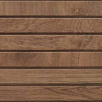 工业风破旧室内外木地板防腐木地板漆木板 条板a (149)