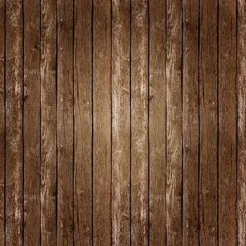 工业风破旧室内外木地板防腐木地板漆木板 条板a (150)