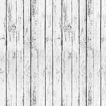 工业风破旧室内外木地板防腐木地板漆木板 条板a (151)