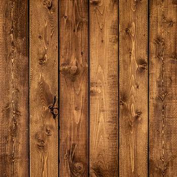 工业风破旧室内外木地板防腐木地板漆木板 条板a (152)