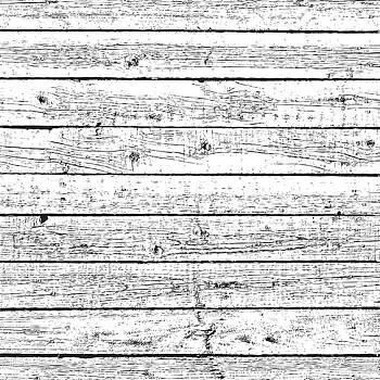 工业风破旧室内外木地板防腐木地板漆木板 条板a (155)