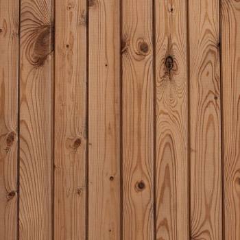 工业风破旧室内外木地板防腐木地板漆木板 条板a (157)
