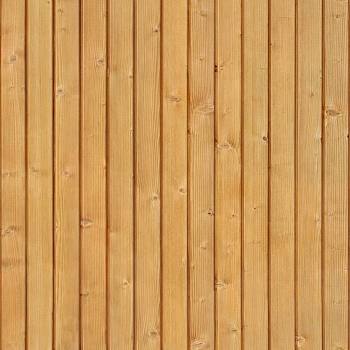 工业风破旧室内外木地板防腐木地板漆木板 条板a (162)