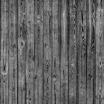 工业风破旧室内外木地板防腐木地板漆木板 条板a (164)