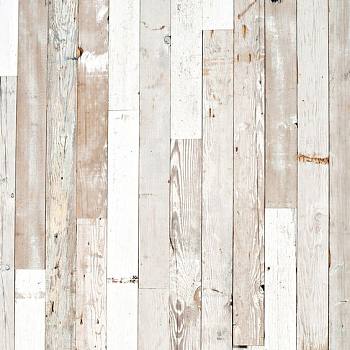 工业风破旧室内外木地板防腐木地板漆木板 条板a (165)