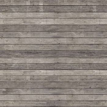 工业风破旧室内外木地板防腐木地板漆木板 条板a (166)