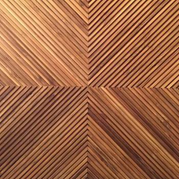 工业风破旧室内外木地板防腐木地板漆木板 条板a (173)