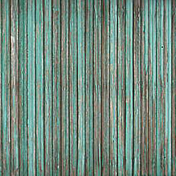 工业风破旧室内外木地板防腐木地板漆木板 条板a (92)