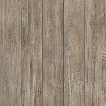 工业风破旧室内外木地板防腐木地板漆木板 条板a (94)