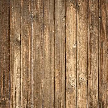 工业风破旧室内外木地板防腐木地板漆木板 条板a (96)