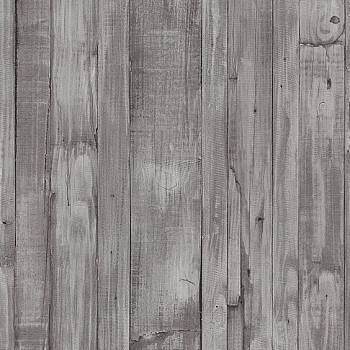 工业风破旧室内外木地板防腐木地板漆木板 条板a (101)
