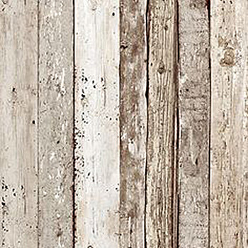 工业风破旧室内外木地板防腐木地板漆木板 条板a (102)