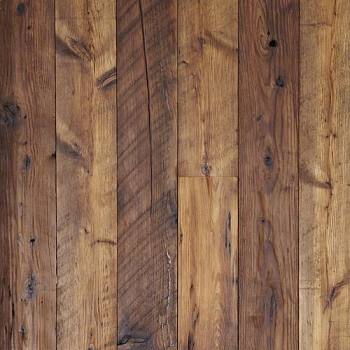 工业风破旧室内外木地板防腐木地板漆木板 条板a (112)