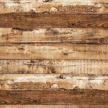 工业风破旧室内外木地板防腐木地板漆木板 条板a (116)