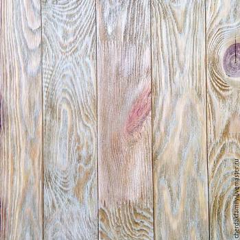 工业风破旧室内外木地板防腐木地板漆木板 条板a (119)