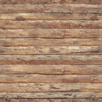 工业风破旧室内外木地板防腐木地板漆木板 条板a (123)