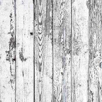 工业风破旧室内外木地板防腐木地板漆木板 条板a (127)