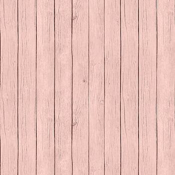 工业风破旧室内外木地板防腐木地板漆木板 条板a (32)