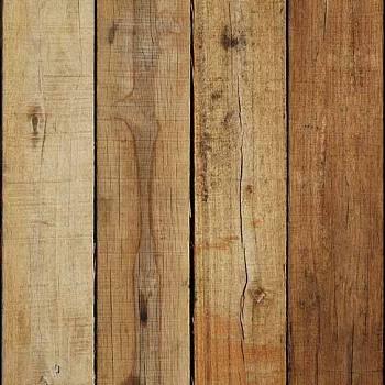 工业风破旧室内外木地板防腐木地板漆木板 条板a (33)