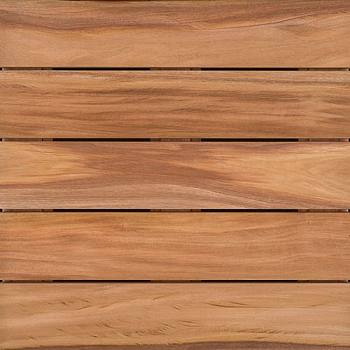 工业风破旧室内外木地板防腐木地板漆木板 条板a (37)