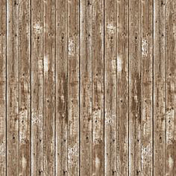 工业风破旧室内外木地板防腐木地板漆木板 条板a (38)