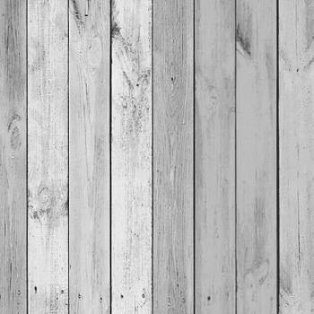 工业风破旧室内外木地板防腐木地板漆木板 条板a (40)