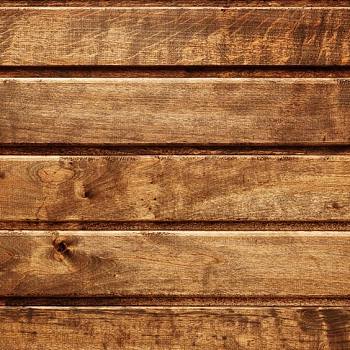 工业风破旧室内外木地板防腐木地板漆木板 条板a (47)