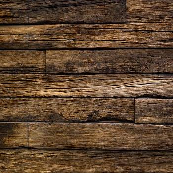 工业风破旧室内外木地板防腐木地板漆木板 条板a (50)