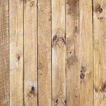 工业风破旧室内外木地板防腐木地板漆木板 条板a (54)