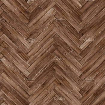 工业风破旧室内外木地板防腐木地板漆木板 条板a (55)