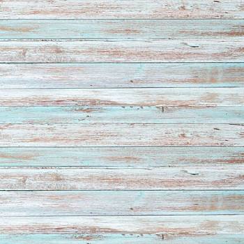 工业风破旧室内外木地板防腐木地板漆木板 条板a (57)