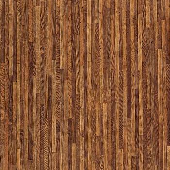 工业风破旧室内外木地板防腐木地板漆木板 条板a (58)