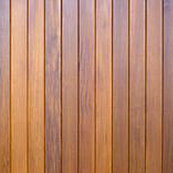 工业风破旧室内外木地板防腐木地板漆木板 条板a (60)