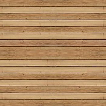 工业风破旧室内外木地板防腐木地板漆木板 条板a (62)
