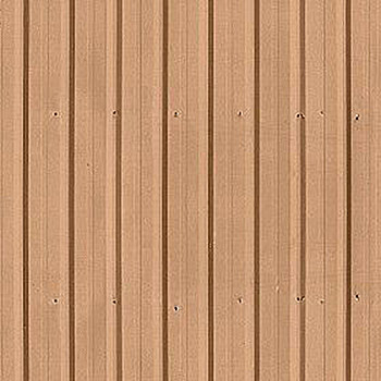 工业风破旧室内外木地板防腐木地板漆木板 条板a (64)