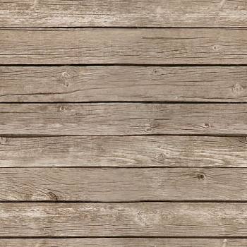 工业风破旧室内外木地板防腐木地板漆木板 条板a (65)