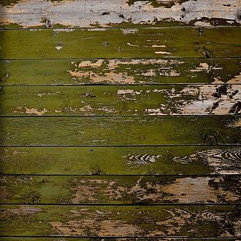 工业风破旧室内外木地板防腐木地板漆木板 条板a (70)