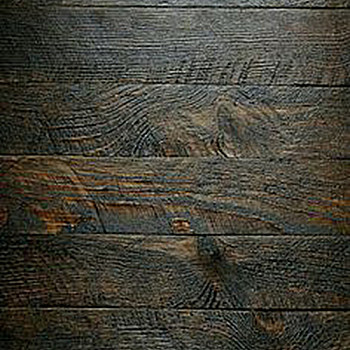 工业风破旧室内外木地板防腐木地板漆木板 条板a (72)