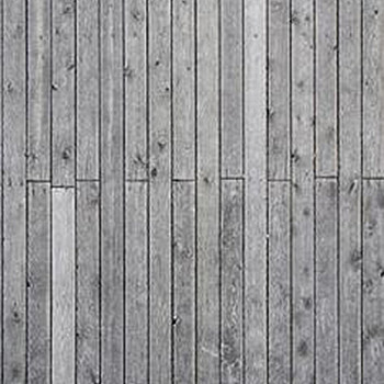 工业风破旧室内外木地板防腐木地板漆木板 条板a (73)