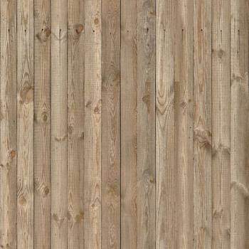 工业风破旧室内外木地板防腐木地板漆木板 条板a (74)
