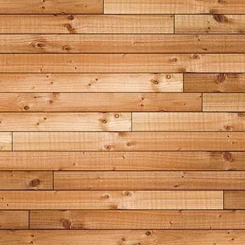 工业风破旧室内外木地板防腐木地板漆木板 条板a (78)