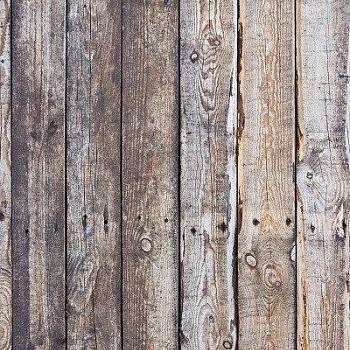 工业风破旧室内外木地板防腐木地板漆木板 条板a (79)