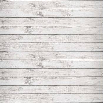 工业风破旧室内外木地板防腐木地板漆木板 条板a (2)