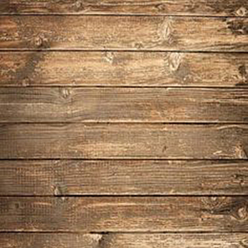 工业风破旧室内外木地板防腐木地板漆木板 条板a (6)